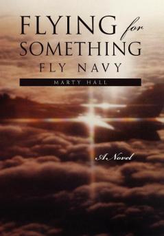 Flying for Something