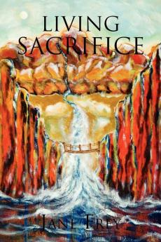 Living Sacrifice