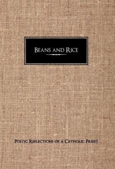 Beans and Rice