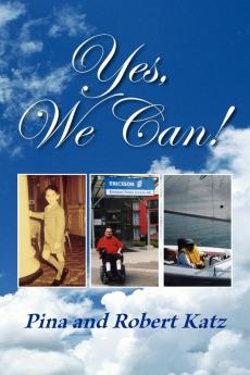Yes We Can!