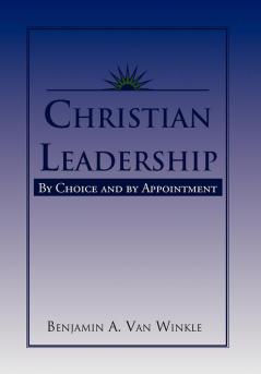 Christian Leadership