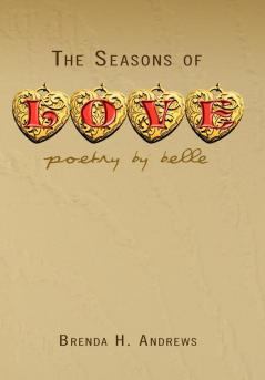 The Seasons of Love