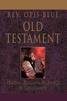 OLD TESTAMENT