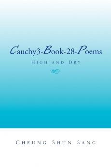 Cauchy3-Book-28-Poems