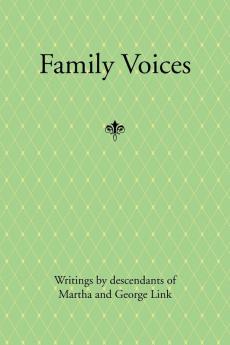 Family Voices