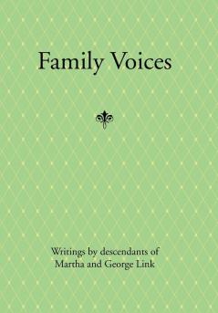 Family Voices