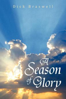 A Season of Glory