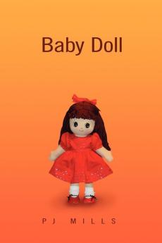 Baby Doll