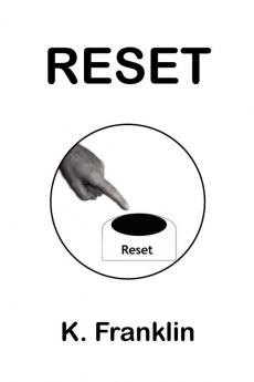 Reset