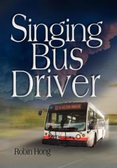 Singing Bus Driver