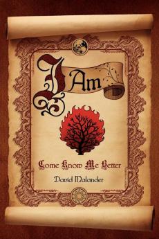 I Am