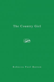 The Country Girl