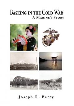 Basking in the Cold War