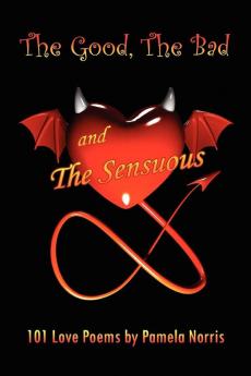 The Good The Bad and The Sensuous