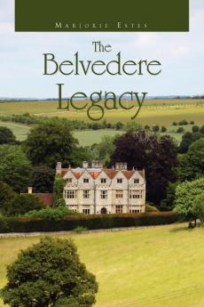 The Belvedere Legacy