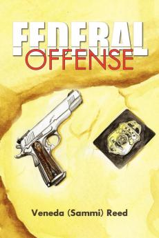 Federal Offense