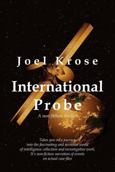 International Probe