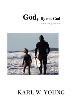 God by not-God