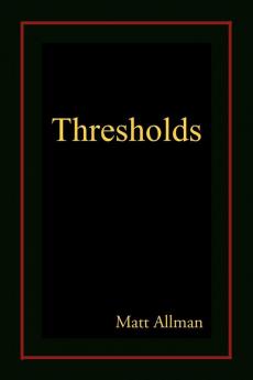 Thresholds