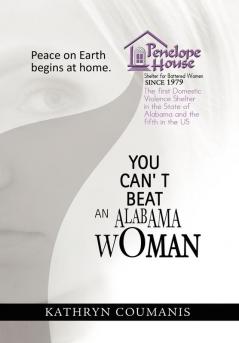 You Can't Beat an Alabama Woman