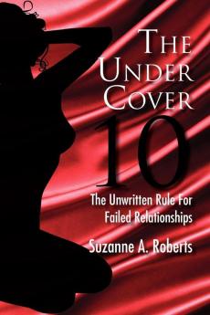 The Under Cover 10