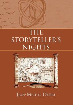 The Storyteller's Nights