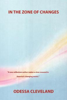 In the Zone of Changes