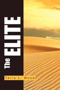 The Elite