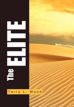 The Elite
