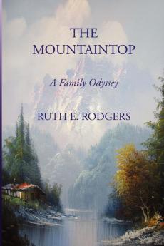 The Mountaintop