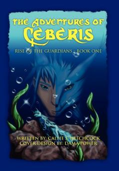 The Adventures of Ceberis
