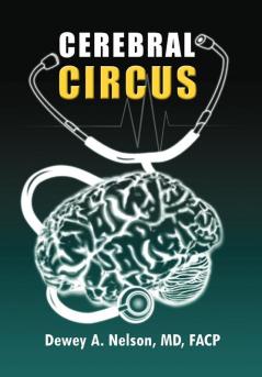 Cerebral Circus