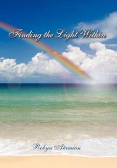 Finding the Light Within