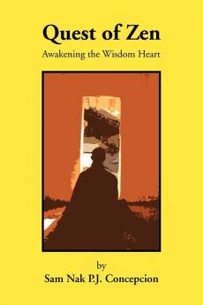 Quest of Zen