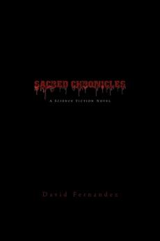 Sacred Chronicles