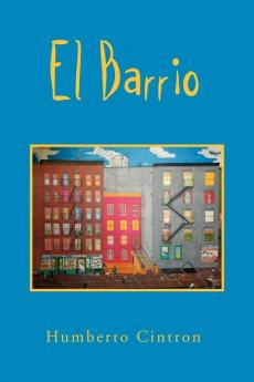 El Barrio