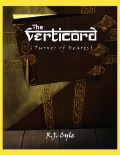 The Verticord