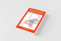 Analysis of Covariance