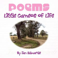 Poems