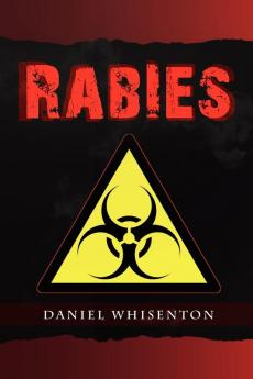 Rabies