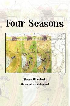 Four Seasons