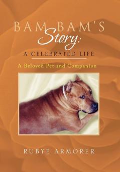 Bam Bam's Story