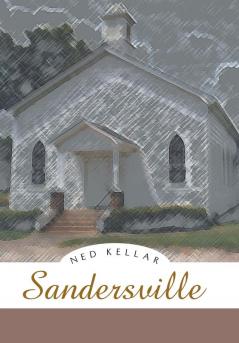 Sandersville