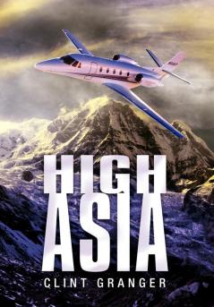 High Asia