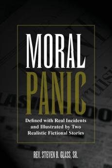 Moral Panic