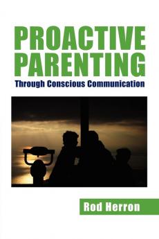 Proactive Parenting