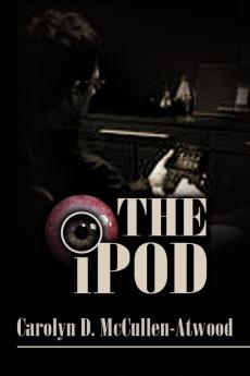 The iPod