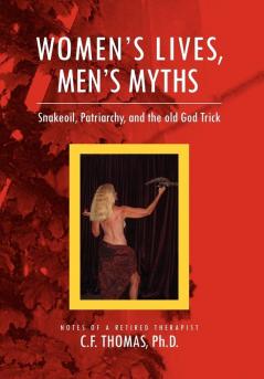 Women's Lives Man's Myths