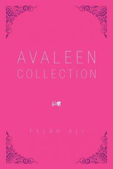 Avaleen Collection