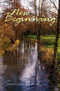 New Beginning